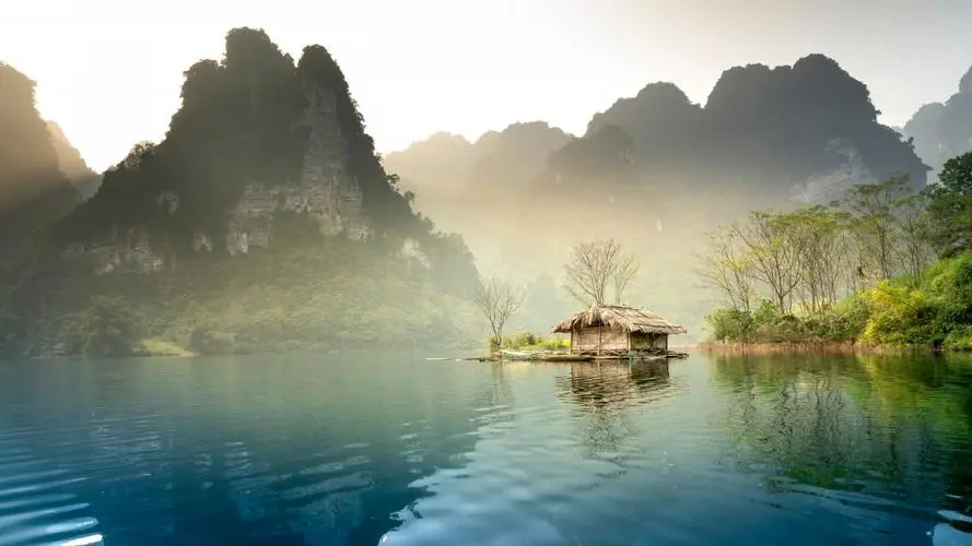 智能高精度稳定性
